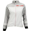 Blouson pour femme Swix  Light Softshell