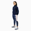 Blouson pour femme Swix  Motion Premium Dark Navy