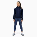 Blouson pour femme Swix  Motion Premium Dark Navy