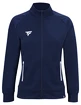 Blouson pour femme Tecnifibre  Club Jacket Marine