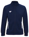 Blouson pour femme Tecnifibre  Club Jacket Marine XS