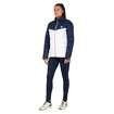 Blouson pour femme Tecnifibre  Light Bomber