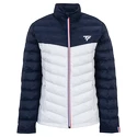 Blouson pour femme Tecnifibre  Light Bomber