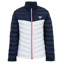 Blouson pour femme Tecnifibre Light Bomber