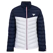 Blouson pour femme Tecnifibre  Light Bomber M