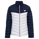 Blouson pour femme Tecnifibre  Light Bomber M