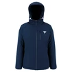 Blouson pour femme Tecnifibre  W Polar Winter Jacket