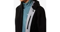 Blouson pour femme The North Face  Dryzzle Futurelight Jacket Black SS22