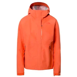 Blouson pour femme The North Face Dryzzle Futurelight Jacket W