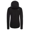 Blouson pour femme The North Face  Dryzzle Futurelight Jacket W