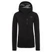 Blouson pour femme The North Face  Dryzzle Futurelight Jacket W