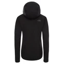 Blouson pour femme The North Face  Dryzzle Futurelight Jacket W