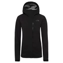 Blouson pour femme The North Face  Dryzzle Futurelight Jacket W
