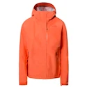 Blouson pour femme The North Face  Dryzzle Futurelight Jacket W L