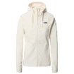 Blouson pour femme The North Face  Homesafe Full Zip Fleece Hoodie W