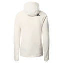 Blouson pour femme The North Face  Homesafe Full Zip Fleece Hoodie W
