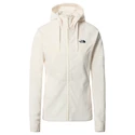 Blouson pour femme The North Face  Homesafe Full Zip Fleece Hoodie W
