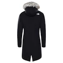 Blouson pour femme The North Face  Recycled Zaneck Parka W