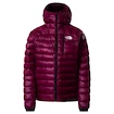 Blouson pour femme The North Face  Summit Down Hoodie W FW2021