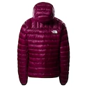 Blouson pour femme The North Face  Summit Down Hoodie W FW2021