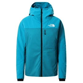 Blouson pour femme The North Face Summit L3 Ventrix Hoodie W