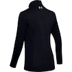 Blouson pour femme Under Armour  CGI Shield Jacket Black