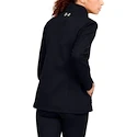 Blouson pour femme Under Armour  CGI Shield Jacket Black