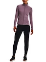 Blouson pour femme Under Armour  Motion Jacket-PPL