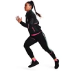 Blouson pour femme Under Armour  Run Anywhere STORM Jacket-BLK