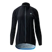 Blouson pour femme UYN  Lady Biking Packable Aerofit Jacketaa