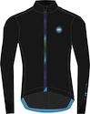 Blouson pour femme UYN  Lady Biking Packable Aerofit Jacketaa