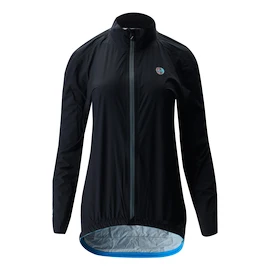 Blouson pour femme UYN Lady Biking Packable Aerofit Jacketaa