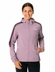 Blouson pour femme VAUDE  Moab Jacket IV Lilac dusk