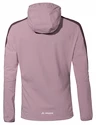 Blouson pour femme VAUDE  Moab Jacket IV Lilac dusk