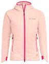 Blouson pour femme VAUDE  Monviso Insulation Jacket W's