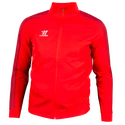 Blouson pour garçon Warrior Covert Presentation Jacket