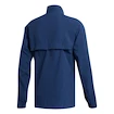 Blouson pour homme adidas