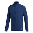 Blouson pour homme adidas