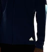 Blouson pour homme adidas