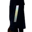 Blouson pour homme adidas