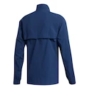 Blouson pour homme adidas