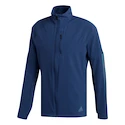 Blouson pour homme adidas