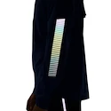 Blouson pour homme adidas