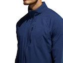 Blouson pour homme adidas
