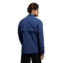 Blouson pour homme adidas