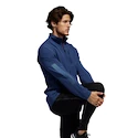 Blouson pour homme adidas