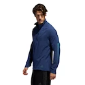 Blouson pour homme adidas