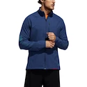 Blouson pour homme adidas