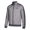 Blouson pour homme adidas