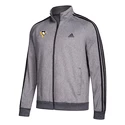 Blouson pour homme adidas